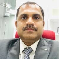 Alieu Secka Email & Phone Number