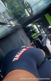 Acompanhantes Chapadão do Sul MS - Mato Grosso do Sul - Ilha do Prazer