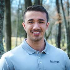 Abrahamson Chiropractic (@abrahamsonchiropractic) · Hendersonville, TN