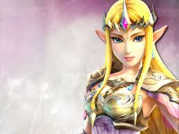 What Video Game Character Is Based On You Video Game Characters Game Character Funny Games