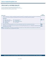 IRONWOOD PHARMACEUTICALS, INC.