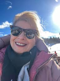 Aida-Tyler 🥰🍾 Sarajevo-BIH