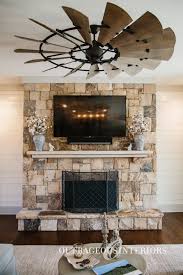There are a lot of benefits to selecting a ceiling fan with a bright light. 57 Ceiling Fans Ideas Ceiling Ceiling Fan Ceiling Fan With Light
