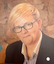 Circular Head Hall of Fame inductees 2024 announced