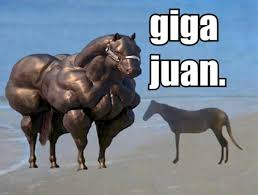 Choose from thousands of hotel discounts & cheap hotel rooms. Chika Blyat Giga Juan Facebook