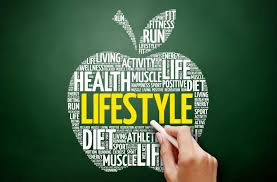 Depression is a mood disorder characterized by profound feelings of sadness, isolation. Simple Lifestyle Changes To Lose Weight Primary Medical Care Center For Seniors In Miami Broward Palm Beach