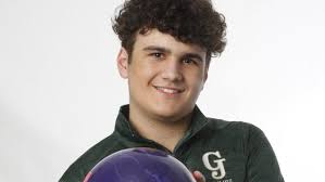 The Ledger's 2022 All-County Bowling Team