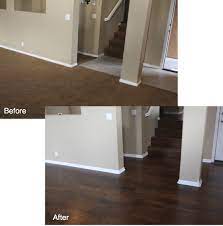 Pin On Before And After Home Ideas