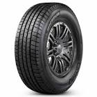 Defender LTX M/S Tire Michelin