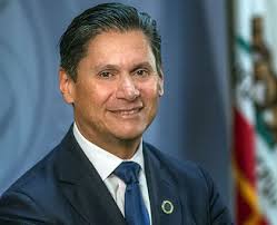 Growing up: Words of wisdom for the future