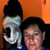 Sylvia Armstrong (sslyb)