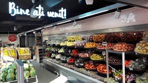 Cereri locuri de munca aici posteaza doar cei care cauta de lucru. Auchan Romania A Deschis Un Nou Magazin De Proximitate Myauchan In Sectorul 4 Al Capitalei Financiarul Ro