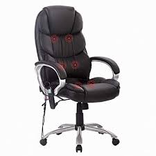 Office Massage Chair Home Interior Design Ideas Computer Desk Chair Office Massage Chair Ergonomic Computer Desk