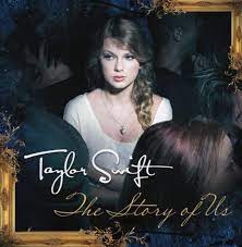 Taylor Swift The Story Of Us Lyrics Genius Lyrics