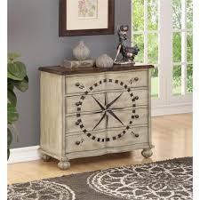 13744 In By Coast To Coast Imports In Jefferson City Mo 4 Drw Chest Christopher Knight Home Furniture Beach House Style Decorating