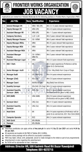 17,905 assistant manager finance jobs available on indeed.com. Assistant Manager Finance 2021 Jobs Advertisement Pakistan