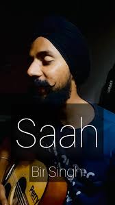 Perry Singh (@perry.singh7) • Instagram photos and videos