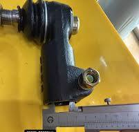48571-Z5179LH 48570-Z5179RH 48571-Z5179 48570-Z5179 ...