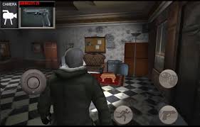 Descarga resident evil 4 para android en aptoide! Download Game Resident Evil 4 Mod Apk For Android Ninerenew