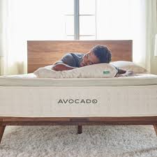 Nectar 12" Medium Plush Memory Foam Mattress (Available in Twin, Twin XL,  King) - Samsclub.com