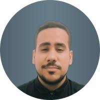 60+ "Juan Peluffo" profiles