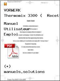 Pour rechercher une notice, utilisez le moteur de recherche tout en haut de page (à coté de la loupe). Http Www Noticemanuel Com Forumdetails Php Idq Ttehuqas16