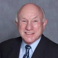 World Packaging Company Email Format