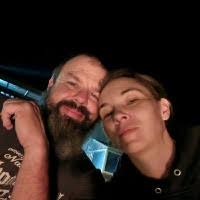 30+ "Roselyn Williams" profiles