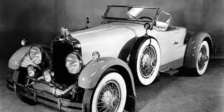 A very common surname used by many indians, especially in punjab. 10 Luxury Car Brands That Time Forgot