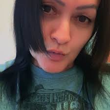 Desde Jayuya Puerto Rico 🇵🇷