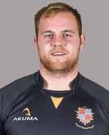 Kendal vs Macclesfield Programme by Alistair Sanderson