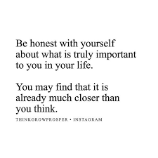A Wealth Of Wisdom On Instagram A Vacationing American Businessman Stood At The Pier Of A Small Coastal Me Boating Quotes Be Honest With Yourself Small Boats