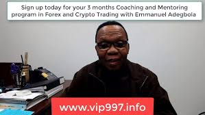 Tradermatic software reviews / tradermatic review understanding tradermatic trading software emmanuel adegbola. Understanding Tradermatic Trading Software Youtube