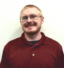 Pierce Public Schools