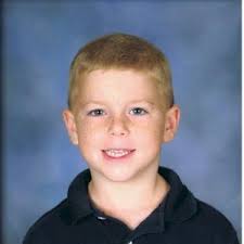 Doris Eskew Obituary (2009)