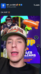 Why Does Chicago Bears Number 23 Have A Special Helmet