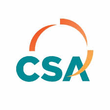 Community service agency main office: Csa Followcsa Twitter