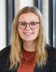 La Crosse, Wisconsin