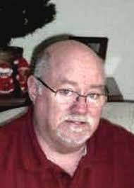 Michael E. Wellman Obituary February 18, 2021