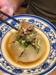 pin on caca愛吃好心情