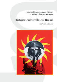 Intronisé mardi 1er janvier 38e président du brésil, jair bolsonaro incarne le début d'une nouvelle ère pour le plus grand pays d'amérique du sud où la composition de son premier gouvernement laisse peu de doutes sur ses intentions : Histoire Culturelle Du Bresil La Fabrication D Un Heros Joao Candido Et La Memoire De La Revolta Da Chibata Aux Xxe Et Xxie Siecles Editions De L Iheal