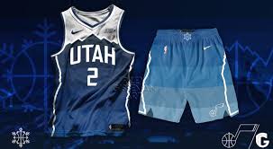 That was the final straw. Jazz Uniform Tracker On Twitter 2021 Jazz Jersey Lineup Earned Edition Still To Come Takenote