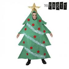 Jingles christmas trees in los angeles, san diego, west palm beach & arvada. Malta Online Shop Costume For Children Christmas Tree