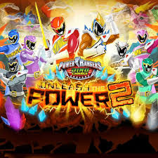 Super samurai · power rangers: Power Rangers Dino Charge Unleash The Power Action Game Power Rangers Dino Charge Power Rangers Dino Power Rangers