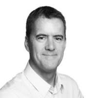 4 "Lee Dade" profiles