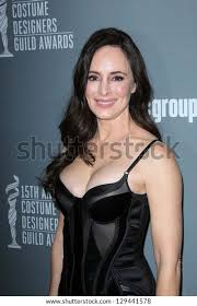 Image result for MADELEINE STOWE