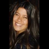 Anastasia Harrison Email & Phone Number