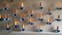 Flower Diwali Decoration Ideas