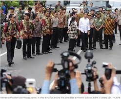 Check spelling or type a new query. Contoh Soal Caption Pilihan Ganda Brainly Co Id