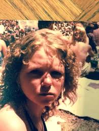 Cathie Meade-Clark Obituary (2014)